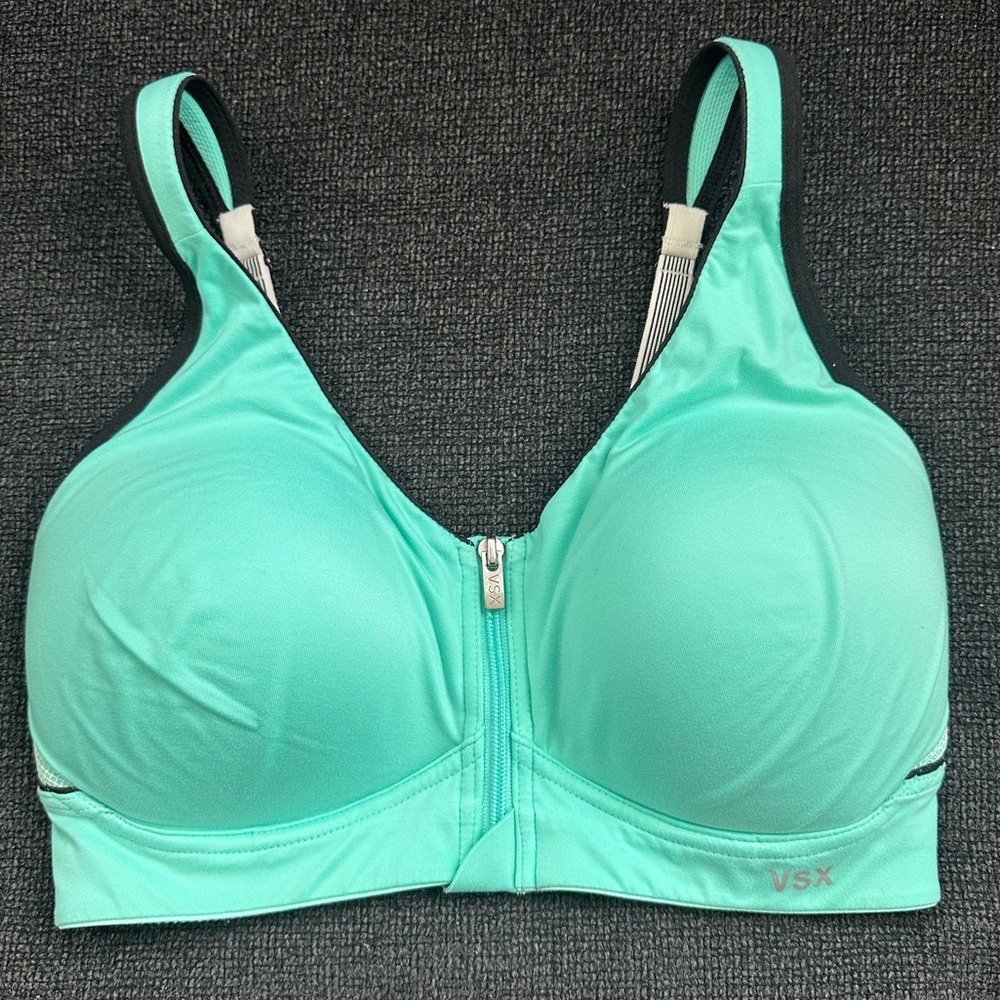 Victoria's Secret Sports Bra